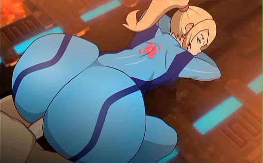 SoloDusk Porn Animation Compilation [With Sound] Part.