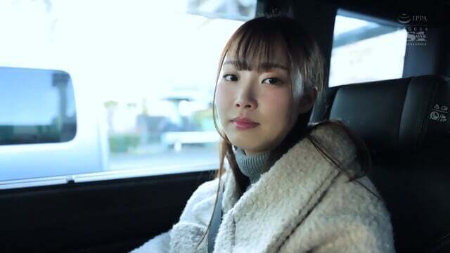 Yuzuki, Active Female College Student Wants Most Right Now. First Experience First Climax Production Minutes Special [HOT JAV]