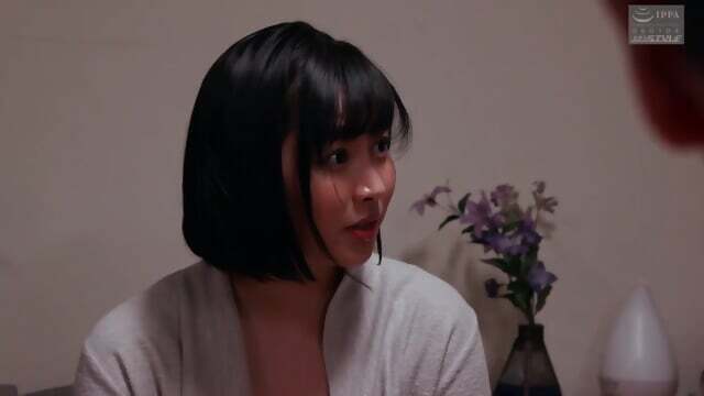 Wakan Criminal Wife Crazy Forcibly Robbed Next Husband Yukari Shizuki [NEW JAV]