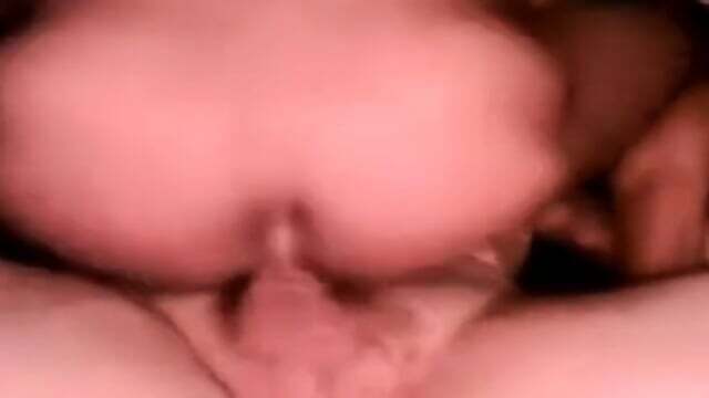 Dick Barebacks Little