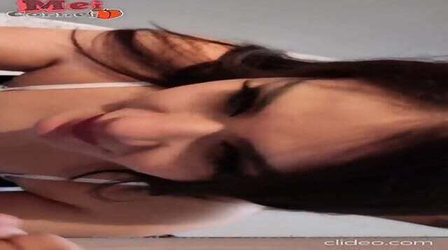 Cornejo Cogen Culo Blowjob