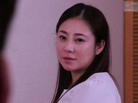 Because Birthrate Issues, Goverment Granted Free Certificates