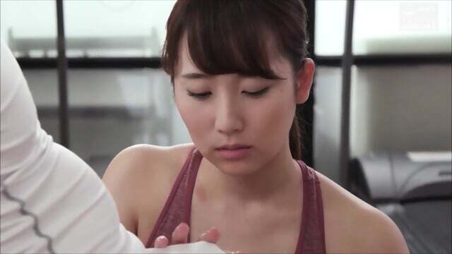 Asian Angel 2223233 Angel Hott_1.