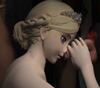 FREE CHOICE PART HISTORIA REISS