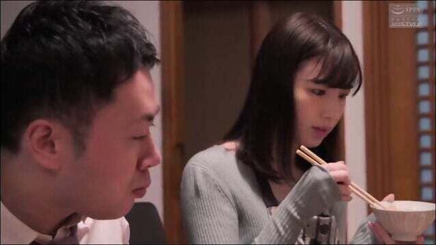 [Decensored]- Asian Angel 22232_1