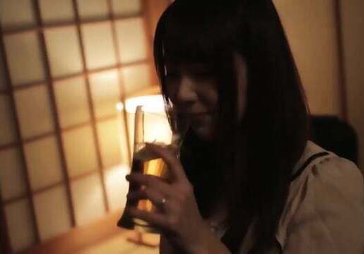 Best Hits Sensual Novel Tonight, With Son's Step Daughter-in-law-Fateful Intercourse-Yui Hatano, Step Son's Ripe Wife Sasakura