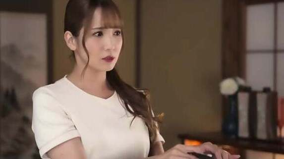 [Decensored]- Folk House Esthetic Married Woman Esthetician Tomoda Became Captivated Vile Man's Meat Stick Tomoda