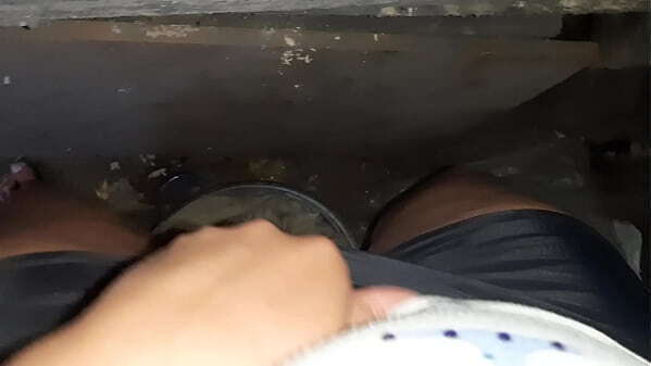 watch stepsister masturbate masturbate Lesbian Illusion Girls