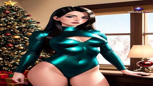 Anne_Hathaway Dirty Raunchy Bukkake