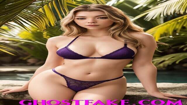 Natalie_Dormer Dripping Twats Wonder