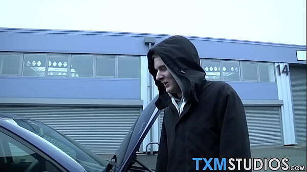 tender spitroasted threeway after picked