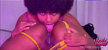 Neg&atilde_o arrombou eu e minha amiga sem d&oacute_