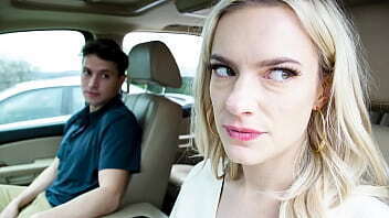 Husbands Boss Only Make Lindsey Lake, Romero