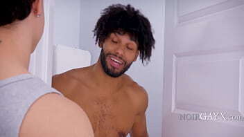 Ruined Orgasm Bareback Make