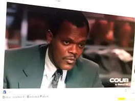 BARBARA PALVIN marry Sprouce twins