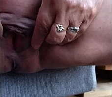 L&eacute_pcsőn mutatom magam