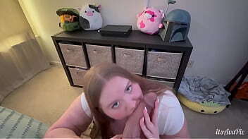 FINAL lesson with tutor