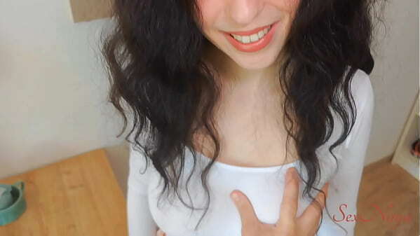 Tantaly Consultant Allows Their Dolls