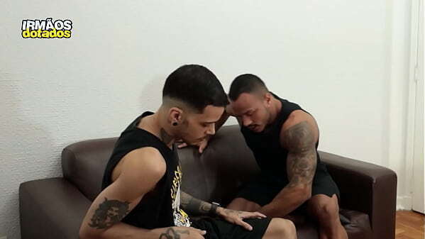 cunhado fodeu gostoso (Pr&eacute_via)