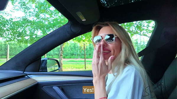 fight with husband fucked stranger