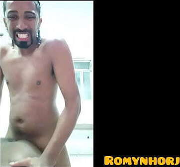 CASA AMIGA FUDEU BUCET&Atilde_O DELA CAMISINHA PARAR ,VIDEO COMPLETO