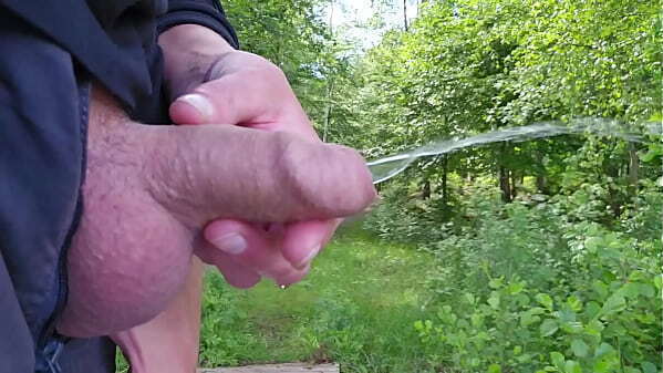 Holding Dick During Wetting Fingers Compilation Videos