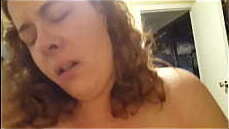 Bbw wife sandra chahley compilation of orgasms