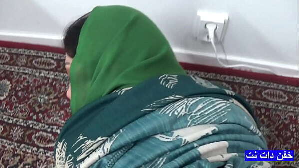 فیلم ایرانی شهوتی