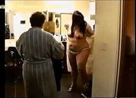 Elizabeth Hogben'_s last Fiesta shoot Pt.04