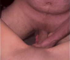 Finally.. FINALLY got to fuck my first older guy, he&rsquo_s married too _)