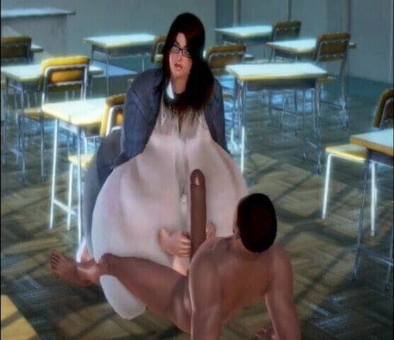 MILENA CLASSROOM - CHECK OUT MY NEW VIDEOS