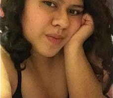 Recopilado de gordibuena mostr&aacute_ndose