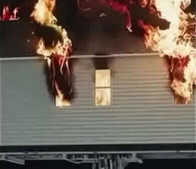 Donda Kanye West (Full Album)