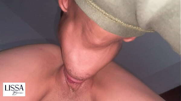 with Uber driver nightclub giving hole motel