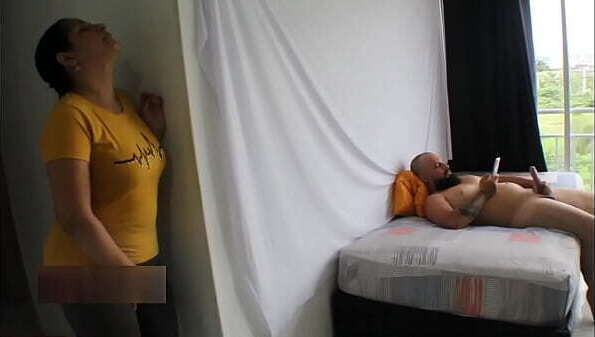 madrastra cachonda potenciador sexual para ponerme bien erecto folle tragarce semen mientras marido esta casa Porno Espa&ntilde_ol