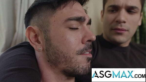 Crisis Reveals BF'_s True Colors &amp_ Roommates'_ True Love DisruptiveFilms