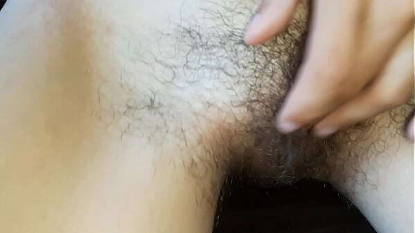 stepmother filmed first time Girls orgasm