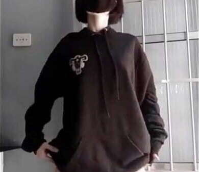 Vamp.car compila&ccedil_&atilde_o TikTok