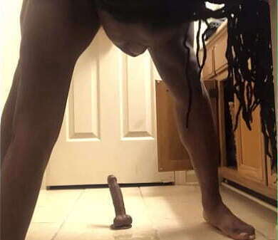 Nutted That'_s Glazed Honey Bunz.