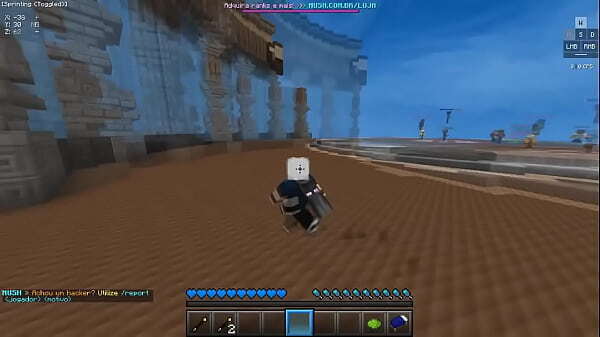 COMO COMBAR W-TAP S-TAP DICAS