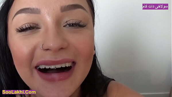 فارسی ایرانی حشری