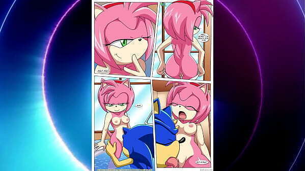 sonamy, saturday night