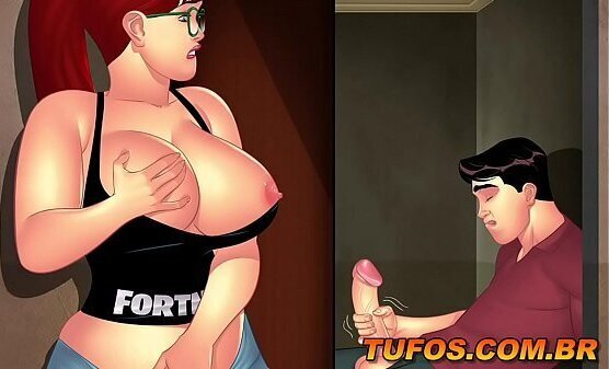 Pensamentos pecaminosos Gostosas