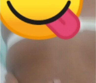 Botei tudo minha namorada amiga dela Sorayyaa mamou tesao