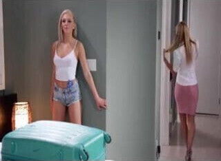 Horny Black Ebony wanna fuck