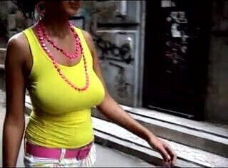 Becoming photomodel porn star part PORN video