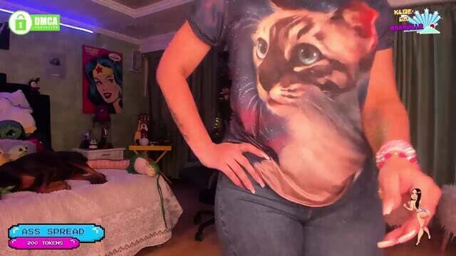 kloelamaravilla18 December