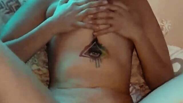 SUBIDA GARGANTA PROFUNDA CUESTA MALLARAUCO TERMINA DELICIOSO BAILE DIVINO MASTURBACION PUTISIMO INCREIBLE PARA CLIENTE SUPER ESPECIAL MAMADAS SARA MONTOYA