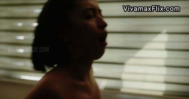 DaddySitter (2024) Scenes