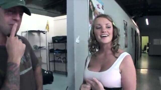 Loves SissyPsychology